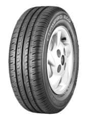 GT Radial 155/80R13 79T GT RADIAL CHAMPIRO ECO