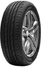 Novex 195/65R15 91V NOVEX NX-SPEED 3