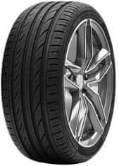 Novex 225/40R18 92W NOVEX SUPERSPEED A3 XL