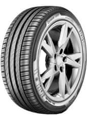 Kleber 205/55R19 97V KLEBER DYNAXER UHP