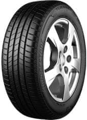 Bridgestone 255/60R18 112V BRIDGESTONE T005 XL