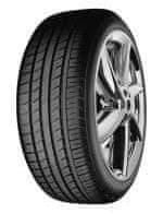 Starmaxx 185/60R15 84H STARMAXX NOVARO ST532