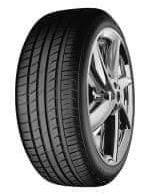 Starmaxx 185/60R15 88H STARMAXX NOVARO ST532