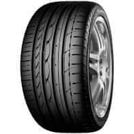 Yokohama 215/45R18 89Y YOKOHAMA ADVAN SPORT (V103)