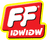 FF