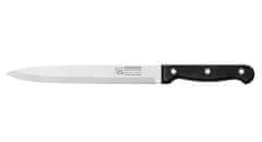 CS Solingen Nož za rezanje 20 cm STAR CS-001278