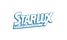 STARLUX