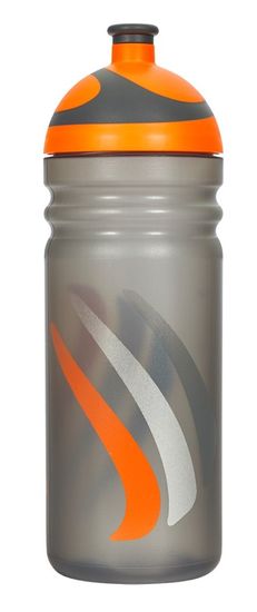 Zdravá lahev steklenica Bike 2K19, 0,7l