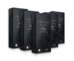 Grano Milano Kava LUNGO (3x10 kavnih kapsul)