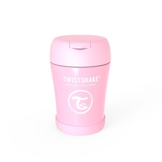 Twistshake Termovka za hrano