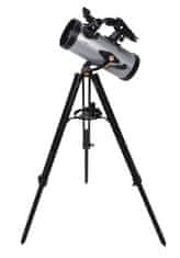 Celestron StarSense Explorer LT 127AZ teleskop