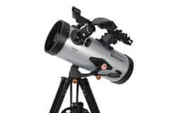 Celestron StarSense Explorer LT 127AZ teleskop