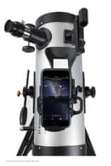 Celestron StarSense Explorer LT 127AZ teleskop