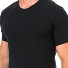 Calvin Klein 2 PAKET - moška majica NB1088A-001 (Velikost XL)