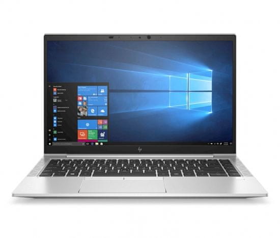 HP EliteBook 840 G7 prenosnik (Y10U65EA)