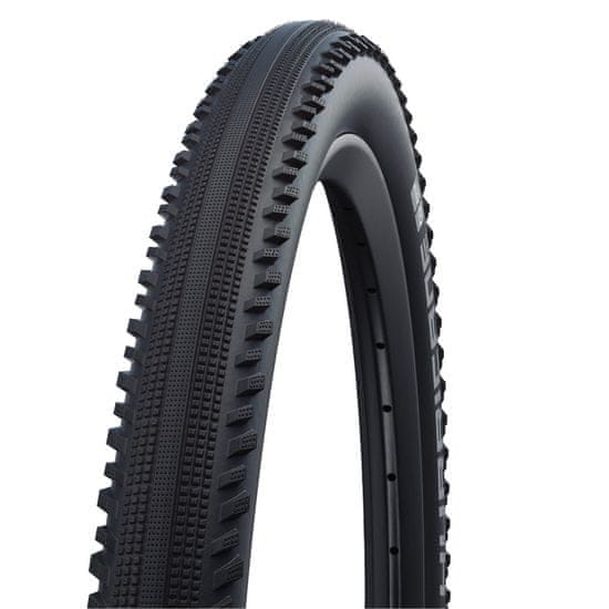 Schwalbe Hurricane Addix Performance plašč