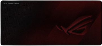 ASUS ROG Scabbard II podloga za miško