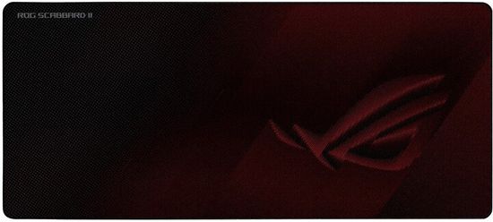 ASUS ROG Scabbard II podloga za miško
