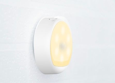 Yeelight Nightlight LED polnilna senzorska lučka