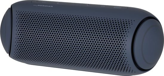 LG PL5 zvočnik, Bluetooth (PL5.DEUSLLK)