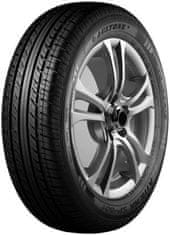 Austone letne gume 155/65R14 75T Athena SP-801
