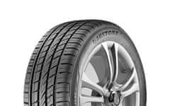 Austone letne gume 225/70R15 100H SUV Athena SP-303