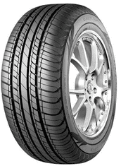 Austone letne gume 195/65R15 91V Athena SP-6 EV