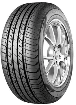 Austone letne gume 215/60R16 99H Athena SP-6 XL FR