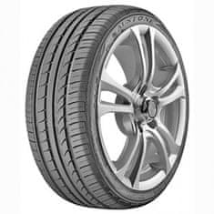 Austone letne gume 205/50R17 93W XL Athena SP-701