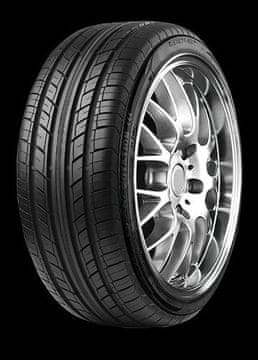 Austone letne gume 225/50R17 98W XL FR Athena SP-7