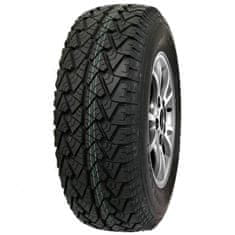 Austone letne gume 235/65R17 108T Athena SP-302 XL 4X4 A/T