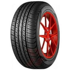 Austone letne gume 265/65R17 116T XL FR SUV Athena SP-306