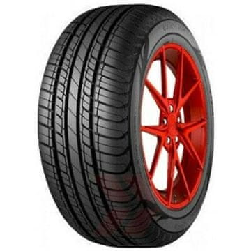 Austone letne gume 265/65R17 116T Athena SP-306 XL FR 4X4 A/T