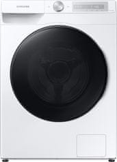 Samsung WD90T634DBH/S7 pralno-sušilni stroj