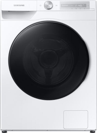 Samsung WD90T634DBH/S7 pralno-sušilni stroj