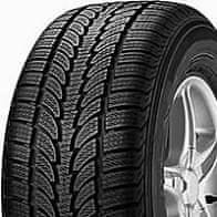 Infinity 215/70R16 100T INFINITY