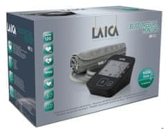 Laica BM2302 merilnik tlaka - nadlaktni