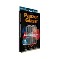 PanzerGlass ovitek za Samsung Galaxy S21
