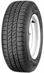 Kenda 155/70R12C 104/101N KENDA KR16 KARGO PRO