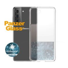 PanzerGlass ovitek za Samsung Galaxy S21 - Odprta embalaža