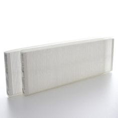 Zehnder Filter set G4 / F7 za prezračevalno napravo Zehnder ComfoAir Q 350 / 450 / 600