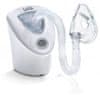 MD6026 ultrazvočni inhalator