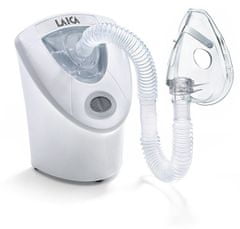Laica MD6026 ultrazvočni inhalator