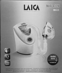 Laica MD6026 ultrazvočni inhalator