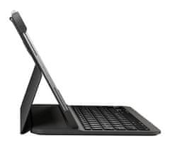 Logitech Slim Folio Pro tipkovnica za iPad Pro 12,9" (3. in 4. gen.)