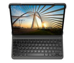 Logitech Slim Folio Pro tipkovnica za iPad Pro 12,9" (3. in 4. gen.)