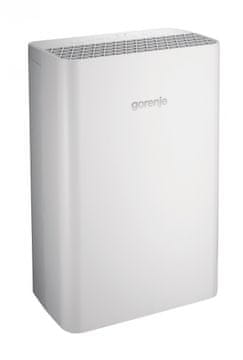 Gorenje OPTIAIR 203M čistilnik zraka