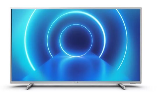 Philips 43PUS7555 4K UHD LED televizor, Smart TV