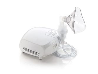 Laica NE2013 ultrazvočni inhalator
