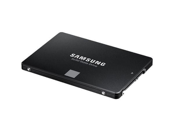 SSD